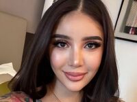 jasmin nude chatroom LucciaSantos