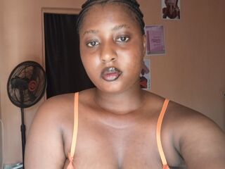 nude webcam girl LuciaKay