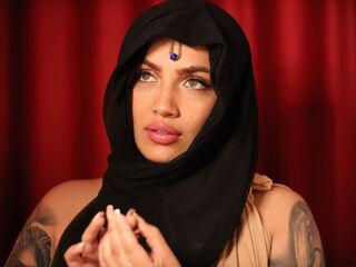 jasmin sexcam LuciaLyone