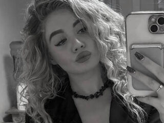 free web cam chat LucilePapke