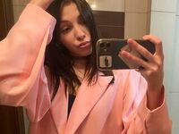 naked webcam girl masturbating LucileVerlin