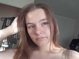 adultcam pic LucilleDeinert