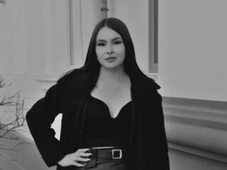 fingering webcam girl LucilleWhite