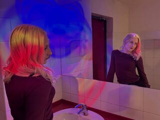 jasmin sex picture LucilleWiste