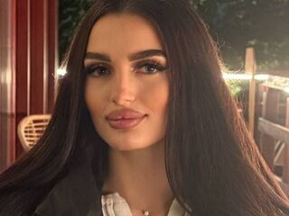 live porn photo LucretiaBonnoitt