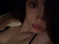 sex video LulaLastula