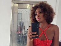 free sex cam LuluWilde