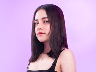 cam girl camsex LunaBelleth