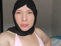 adult webcam chat room LunaCalientes