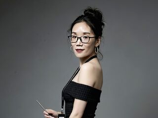 sex web cam chat room LunaChen