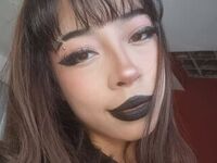 live cam chat LunaDeker