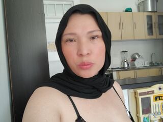 jasmin adult cam LunaPasiones