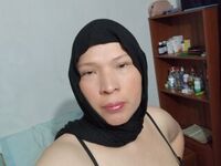 camgirl sex picture LunaPhasiones