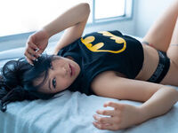 chat room live sex show LunaSilvestre