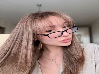 hot chat room LunaTimer