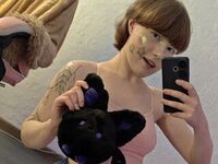 jasmin live web cam LunaWillson