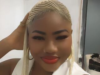 jasmin live cam sex LunarTony