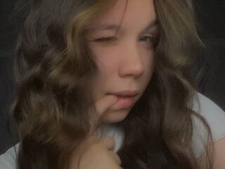 live jasmin sex webcam LylaPikey