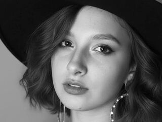 jasmin cam picture LylianRose