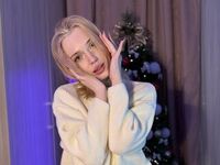 cam babe LynGoodhart