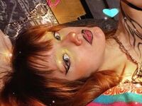 adult liveshow LyndseyLindow