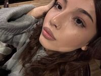 free live cam chat LynetteLavoie