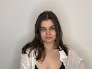 adult cam live MabelleMuther