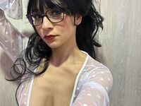 sexy camgirl MaddiePaz