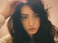 real live webcam MaddieSunflower
