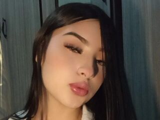 livesex cam show MadelynFabbro
