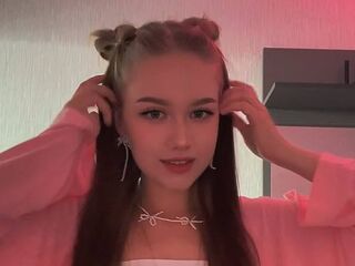 free livecam MadisonLehar