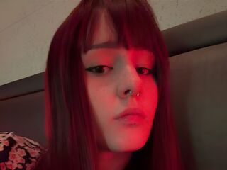 adult sex chat MaeveLith