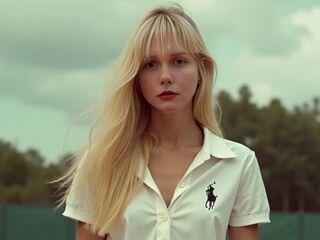 hot chat room MagalyRemsen