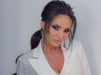 adult webcam chat room MagdaSmith