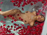 adult cam chat room MagyEvans