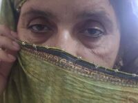 naughty cam photo MahiKimi