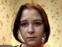 cam girl videochat MaireKirker