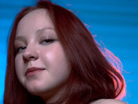 fingering girl webcam picture MaisieMundhenk