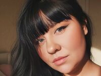 camgirl spreading pussy MalikaWilsson