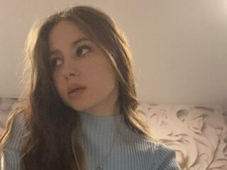 girl sexcam MalissaHans