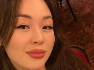 livecam photo MalkaBoccanfuso