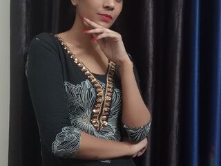 jasmin cam slut picture ManikaSingh