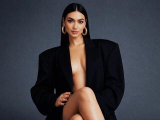 camgirl webcam sex picture ManuelaHall