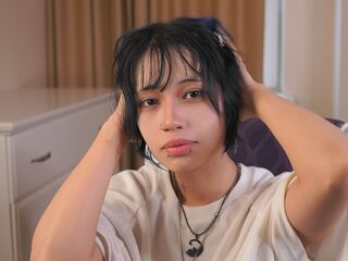 sex webcam chat MarciaDias