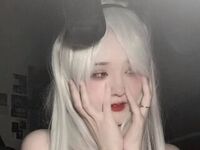 sexcam photo MargaretPeters
