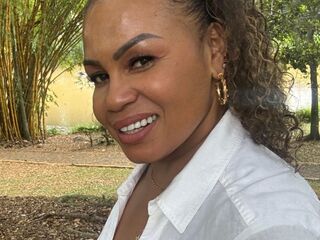 live webcam girl MargarethSimons
