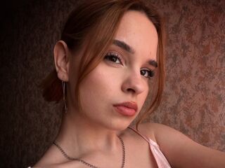 camgirl playing with sex toy MargarettaHedger