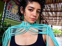 cam girl chat MargaritaSterlin