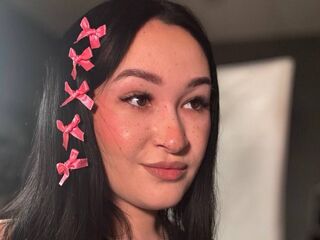 nude webcam MargitLaukitis