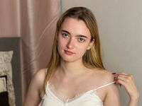 bedroom live webcam MargoBerks
